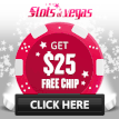 slots of vegas 100 free spins - The Fun's On Us (100 Freechip)